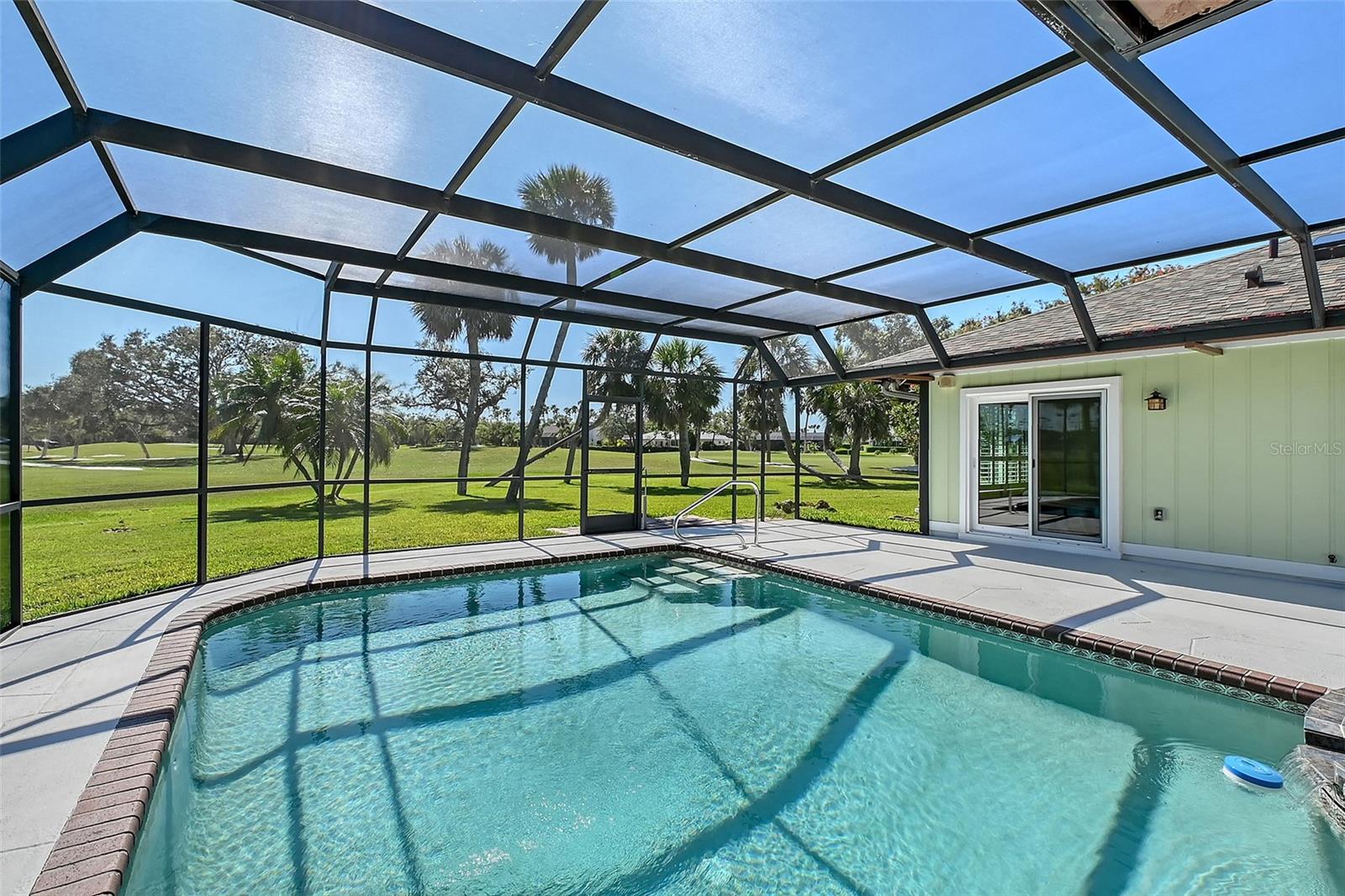 Image 47 of 82 For 3704 Prairie Dunes Drive