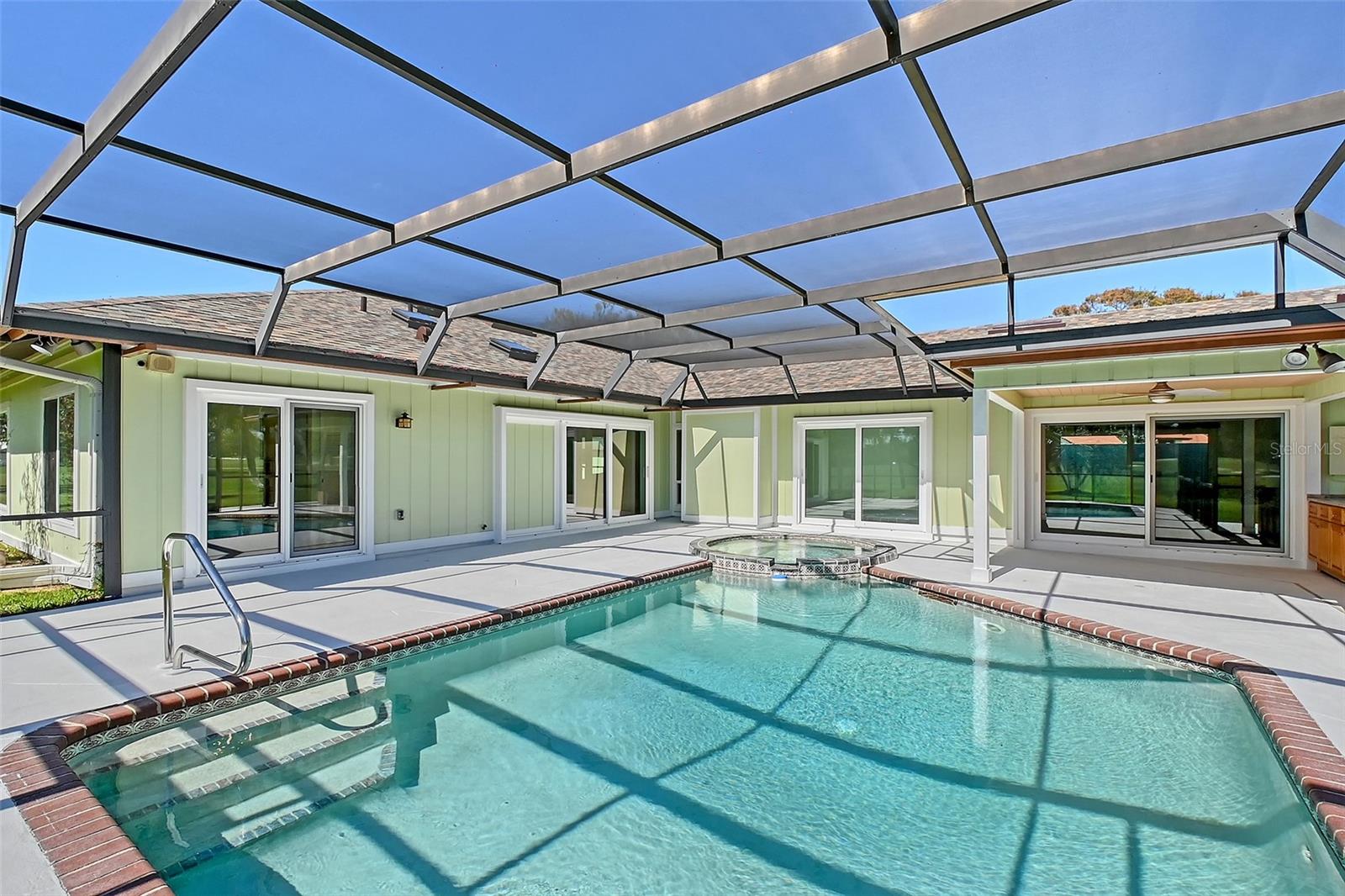 Image 48 of 82 For 3704 Prairie Dunes Drive