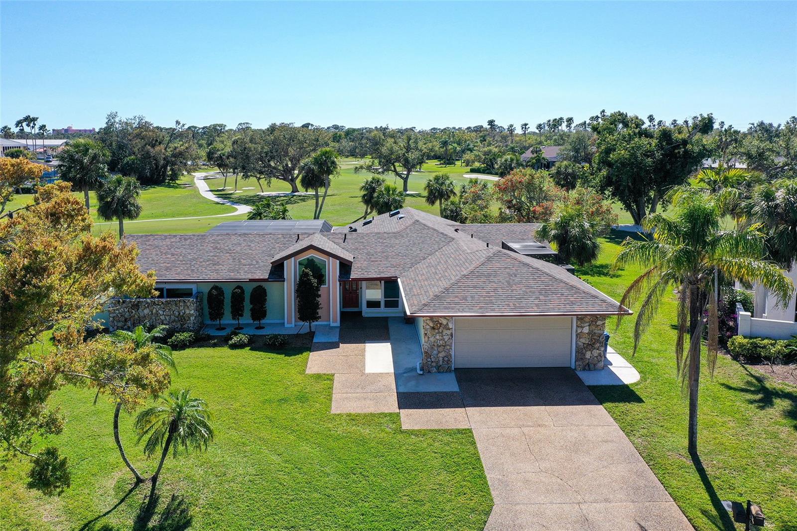 Image 51 of 82 For 3704 Prairie Dunes Drive