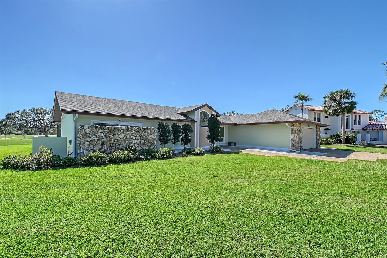 Image 52 of 82 For 3704 Prairie Dunes Drive