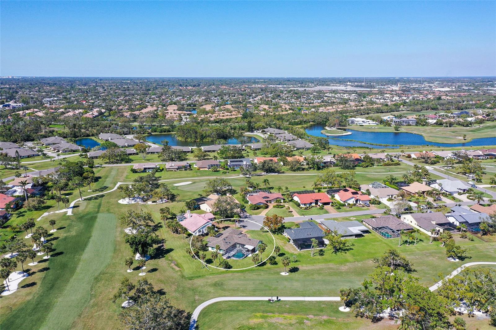 Image 56 of 82 For 3704 Prairie Dunes Drive