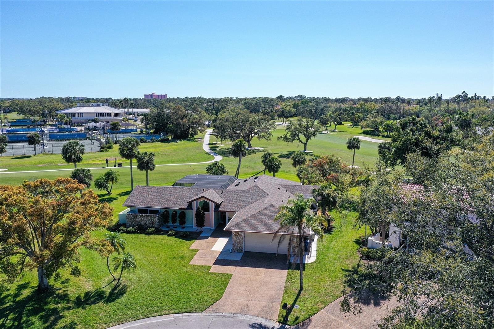 Image 61 of 82 For 3704 Prairie Dunes Drive