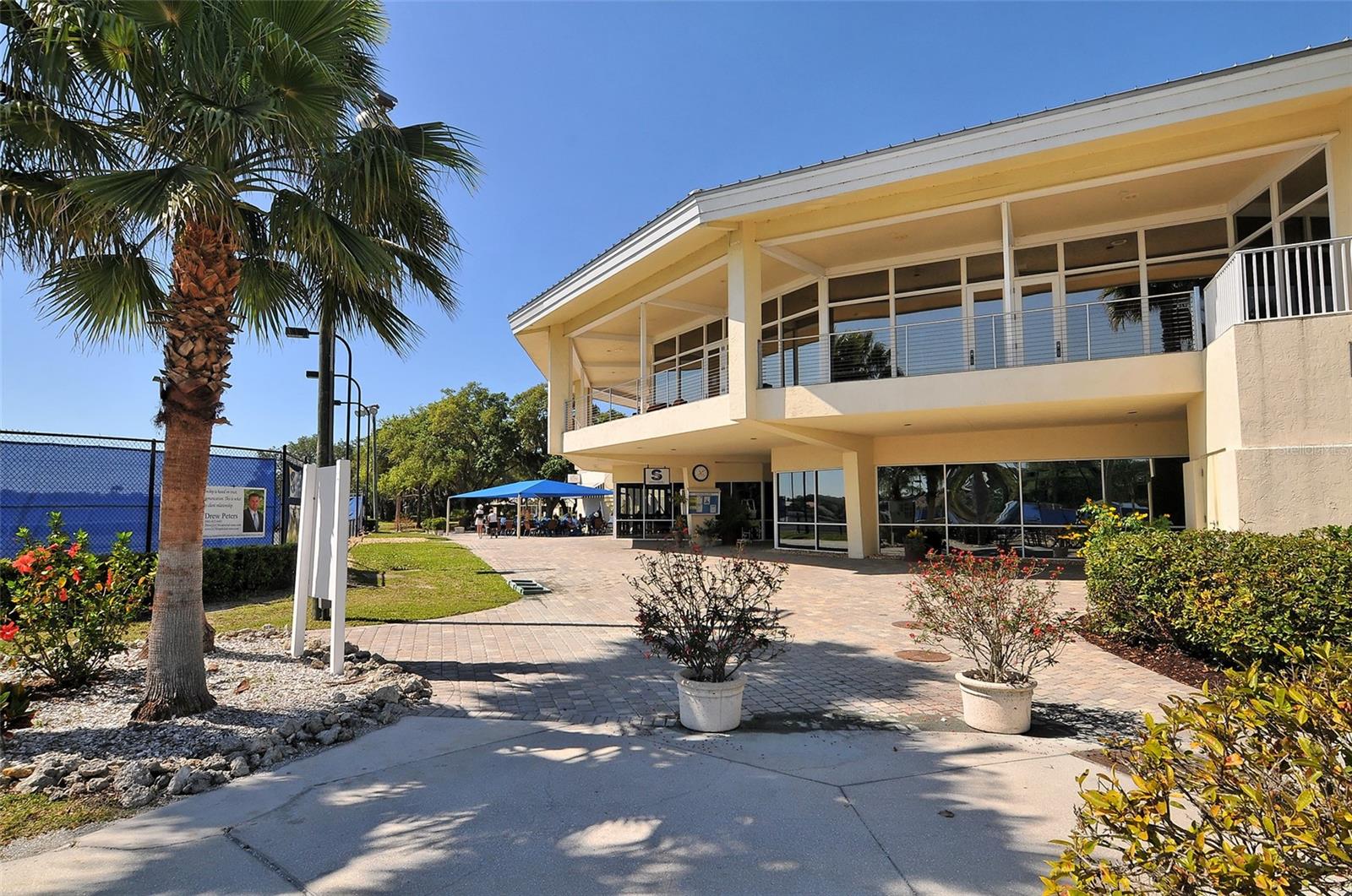 Image 68 of 82 For 3704 Prairie Dunes Drive