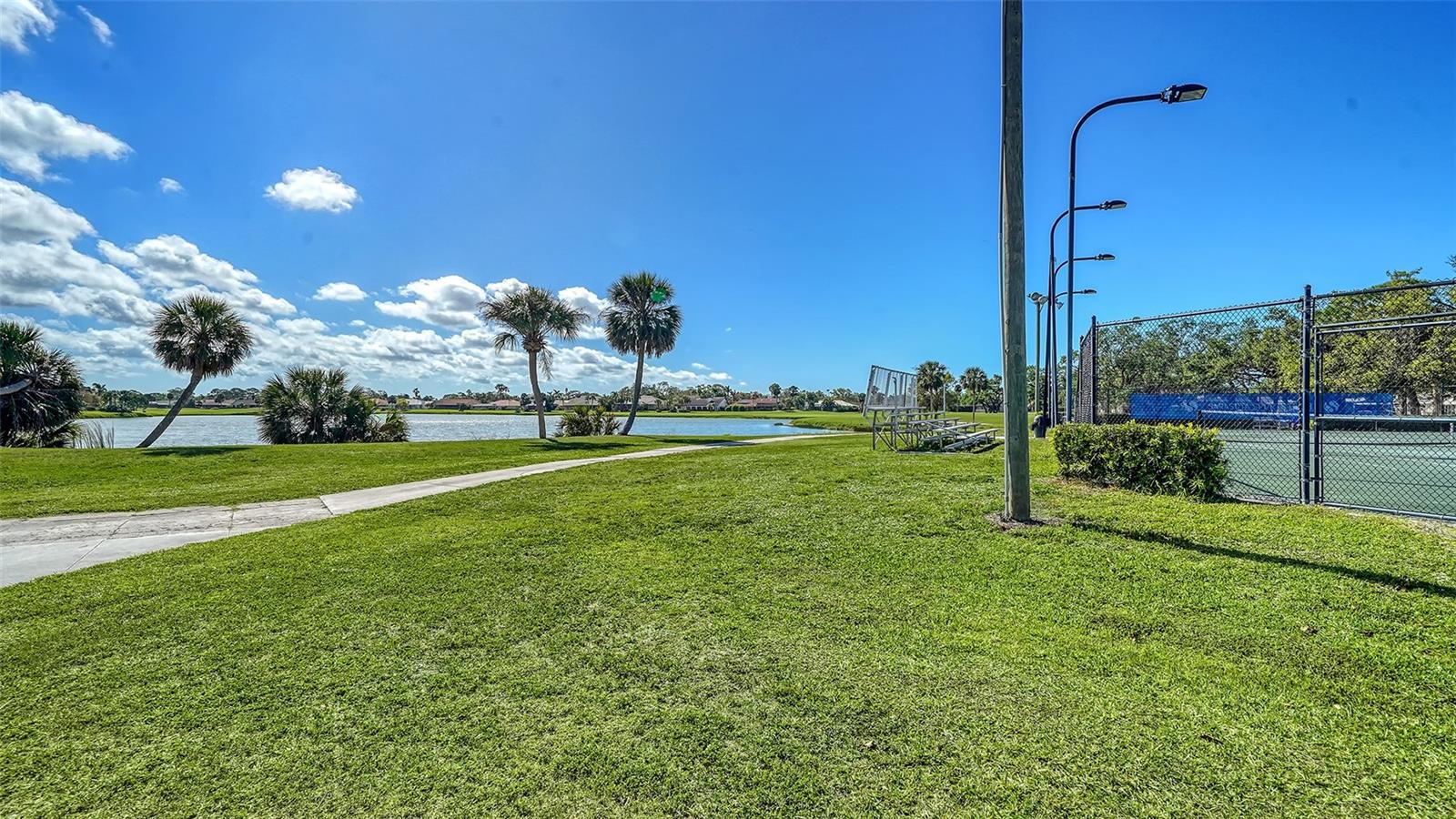Image 74 of 82 For 3704 Prairie Dunes Drive