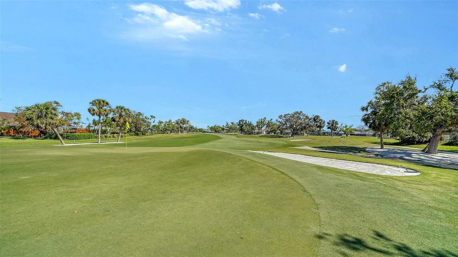 Image 81 of 82 For 3704 Prairie Dunes Drive