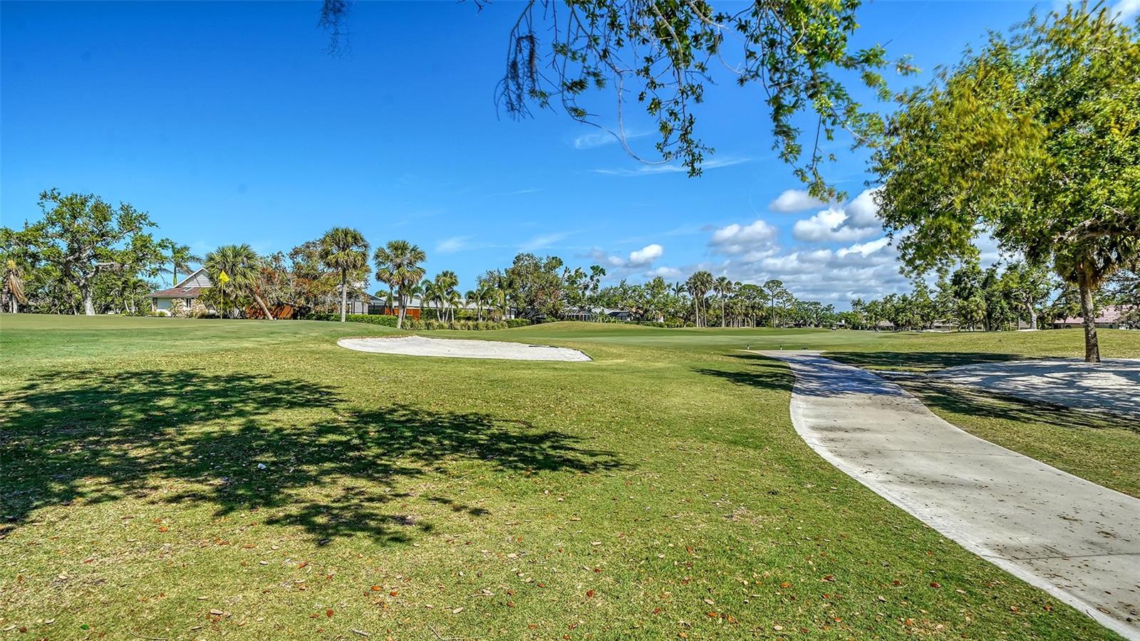 Image 82 of 82 For 3704 Prairie Dunes Drive