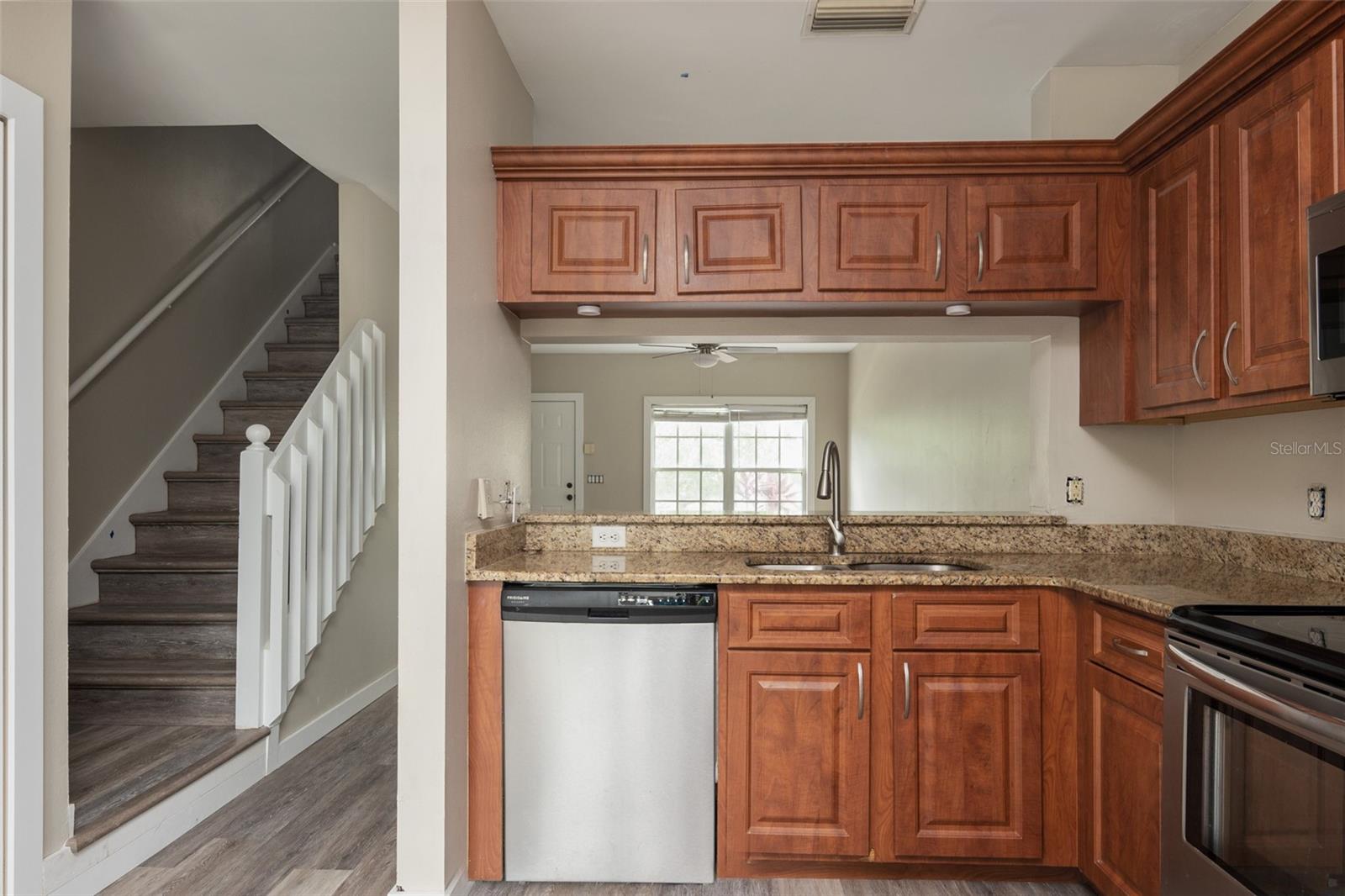Image 10 of 22 For 4726 Sabal Key Drive