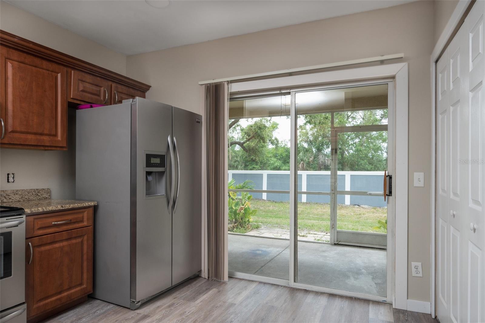 Image 11 of 22 For 4726 Sabal Key Drive