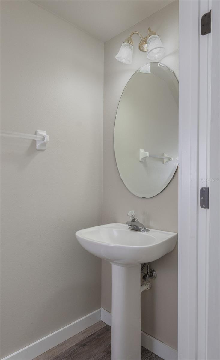 Image 13 of 22 For 4726 Sabal Key Drive