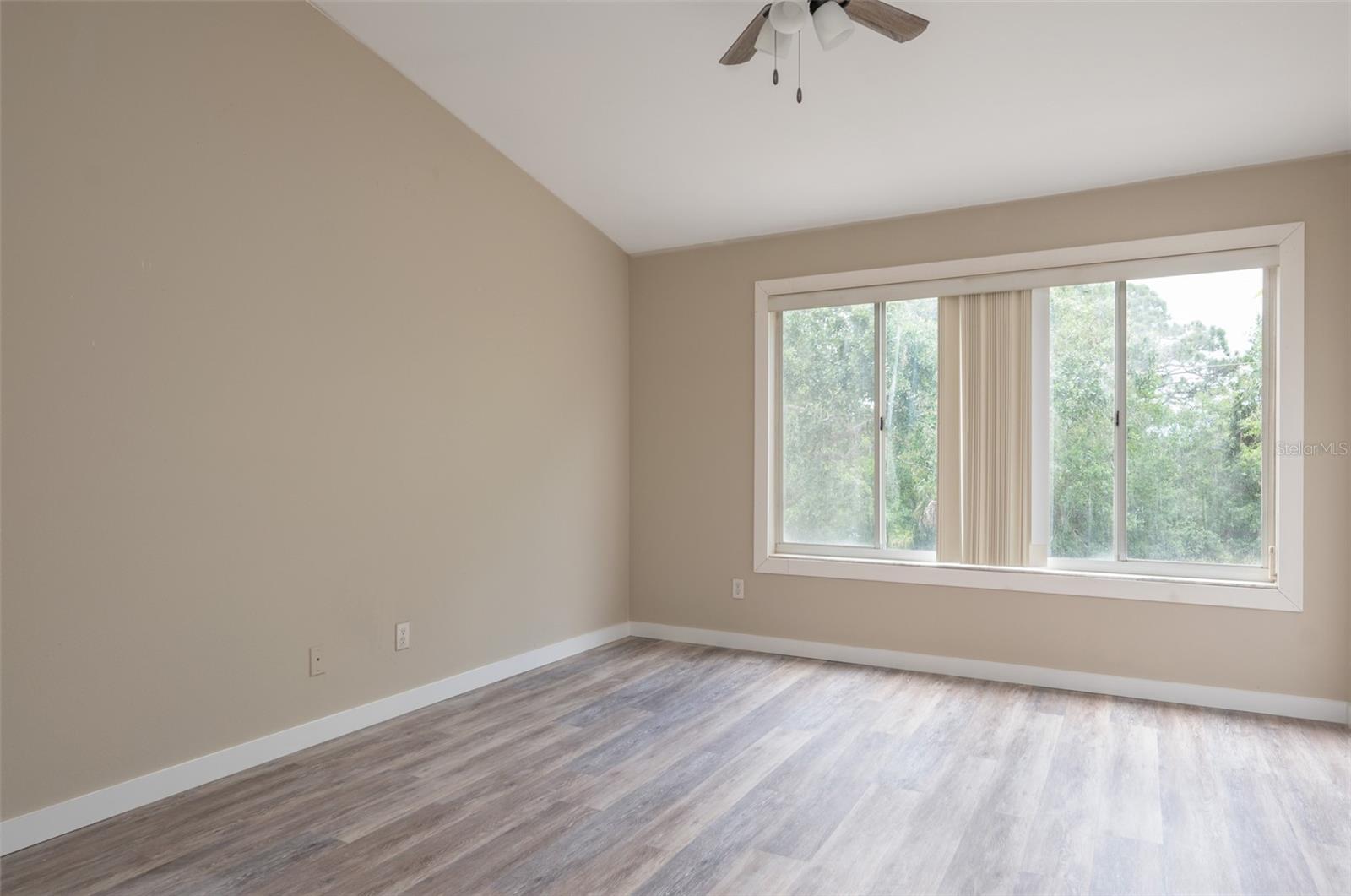 Image 15 of 22 For 4726 Sabal Key Drive