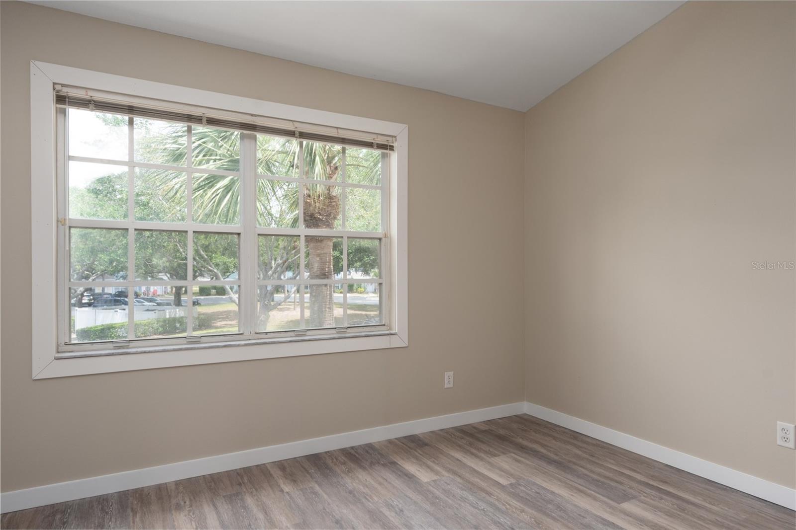 Image 16 of 22 For 4726 Sabal Key Drive