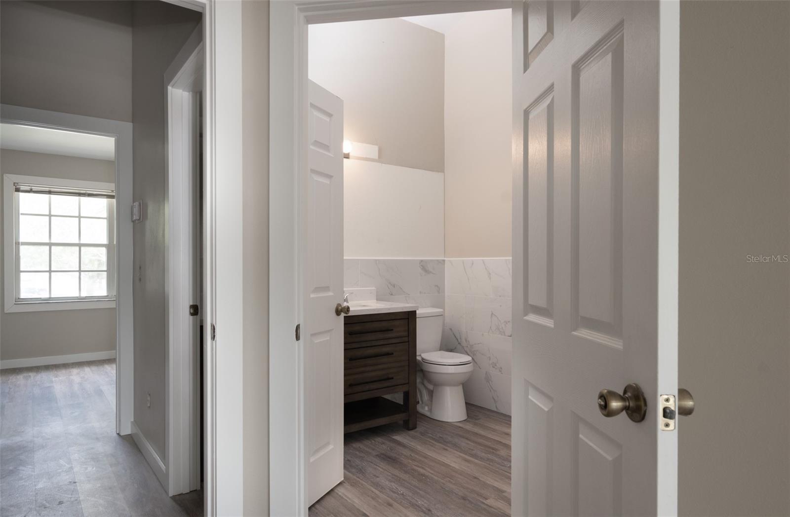 Image 17 of 22 For 4726 Sabal Key Drive