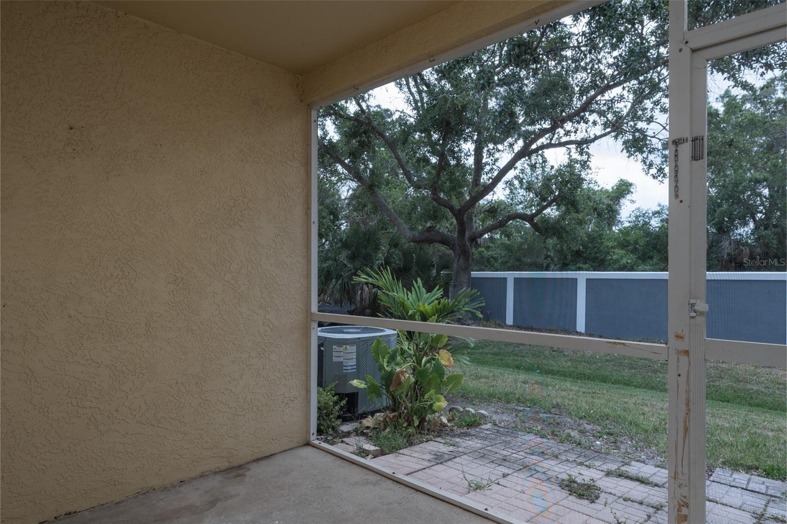 Image 21 of 22 For 4726 Sabal Key Drive