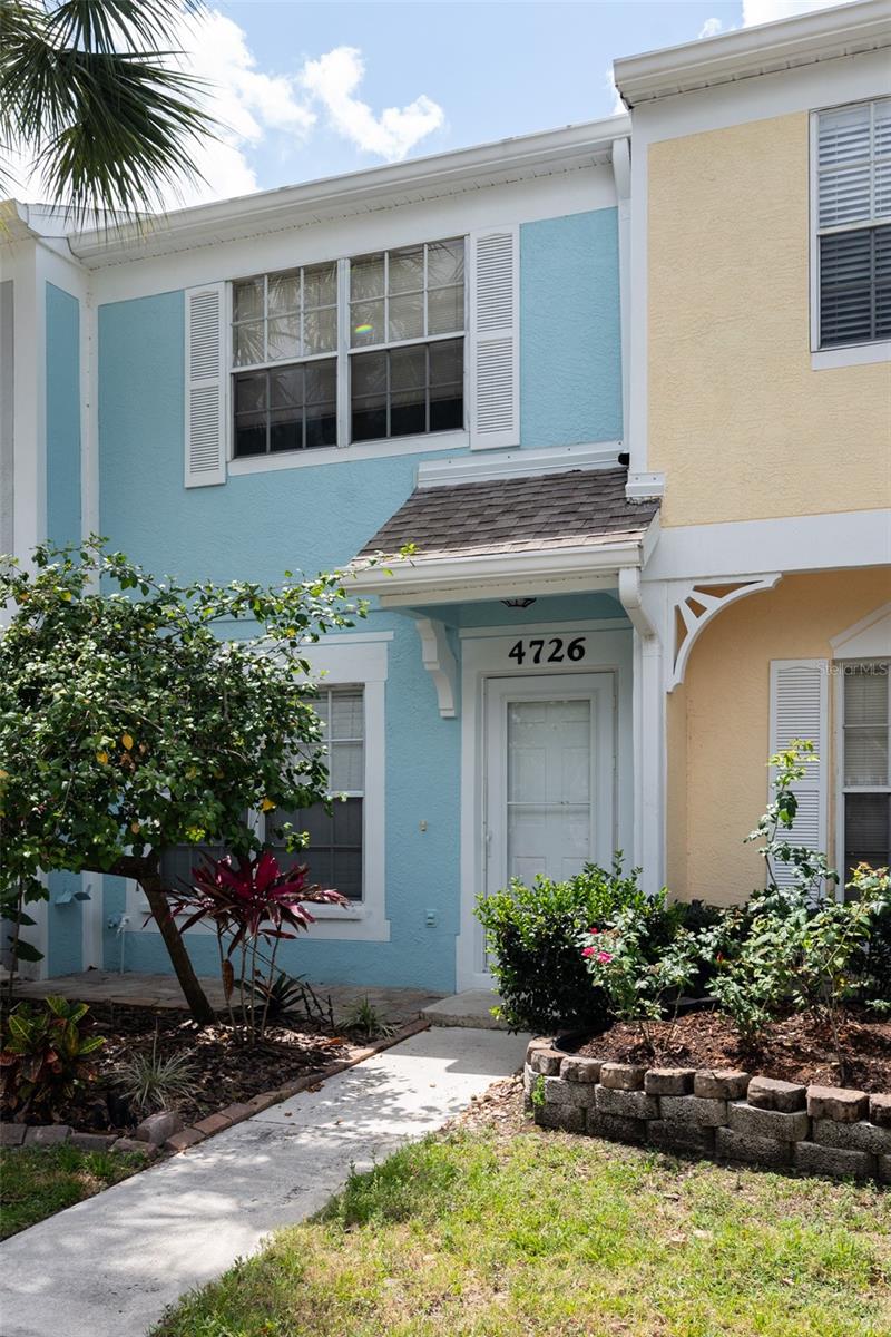 Image 3 of 22 For 4726 Sabal Key Drive