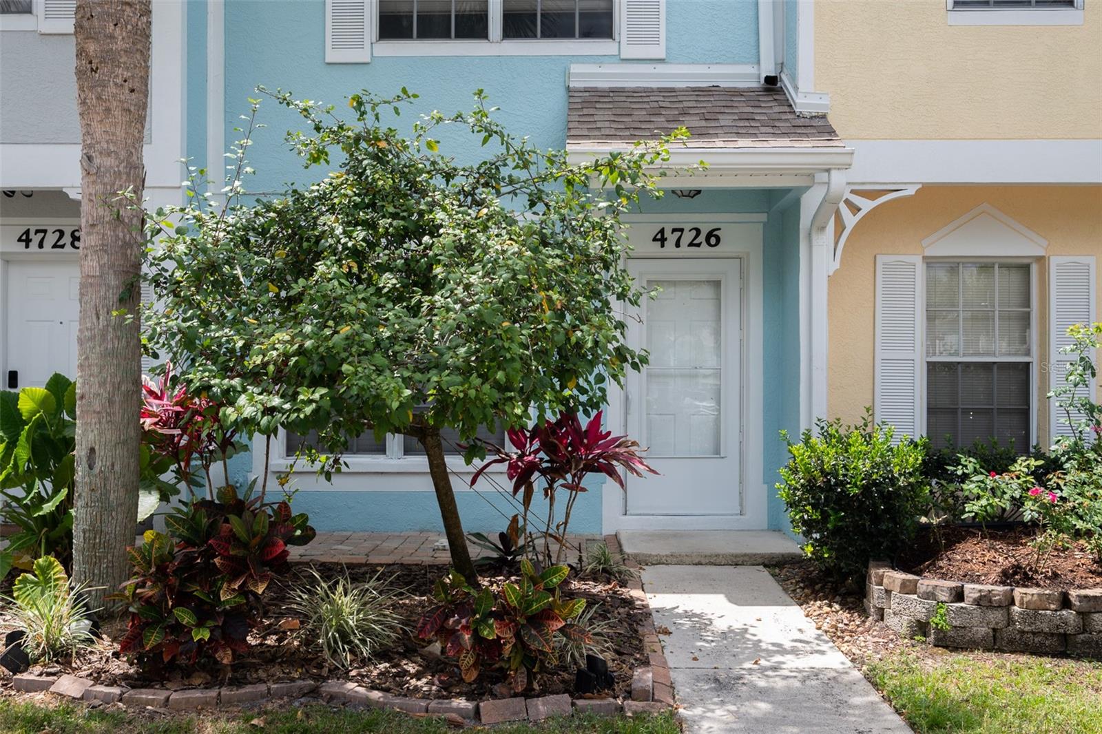 Image 4 of 22 For 4726 Sabal Key Drive