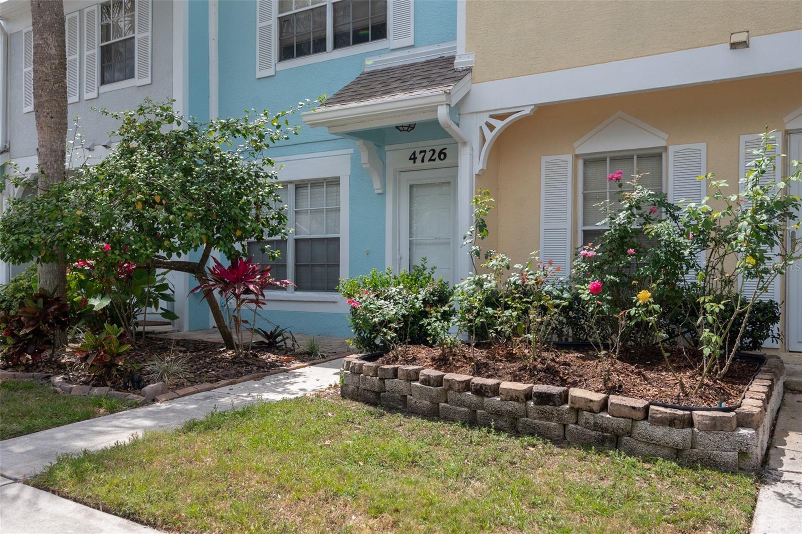 Image 5 of 22 For 4726 Sabal Key Drive