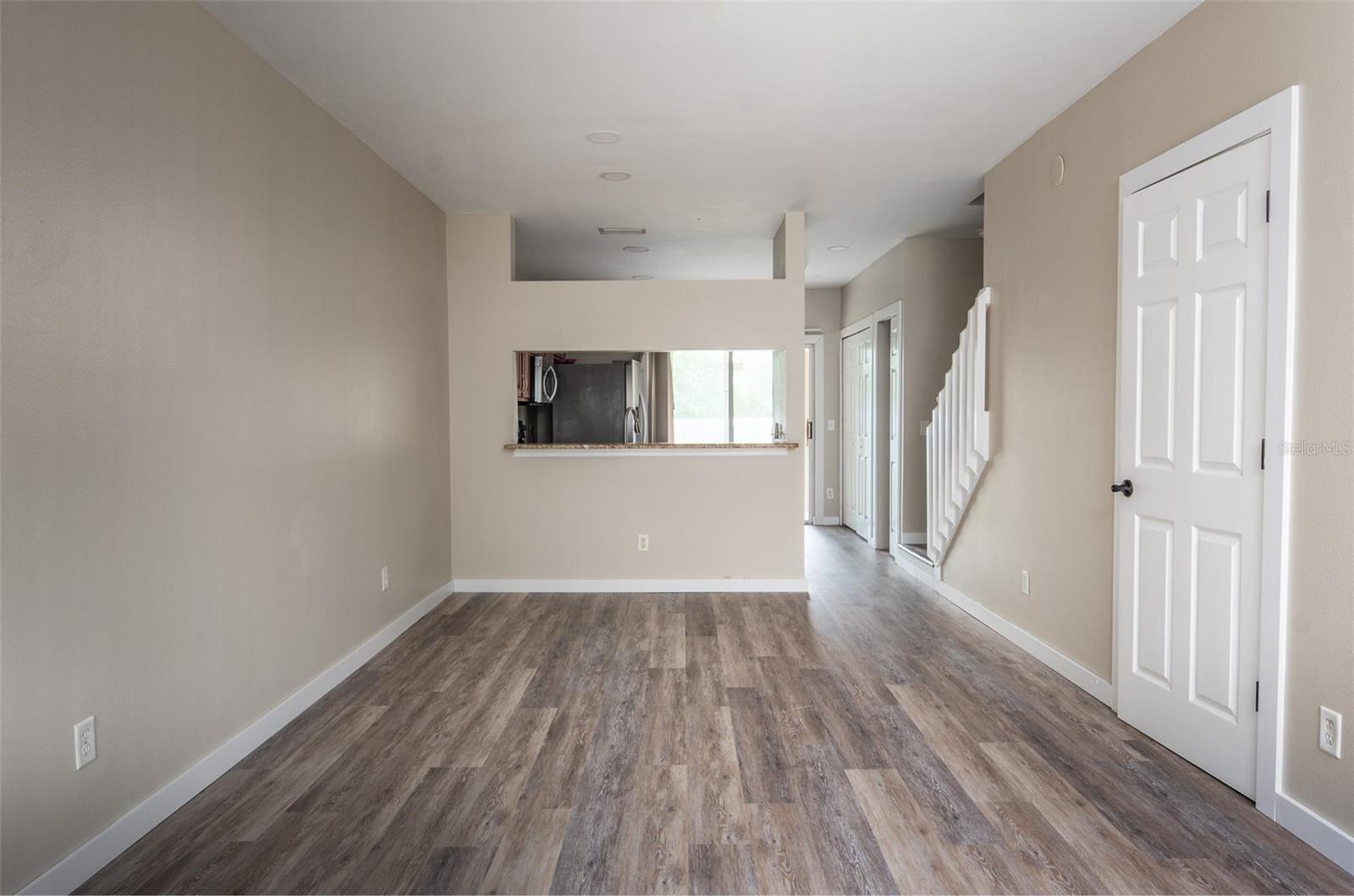 Image 6 of 22 For 4726 Sabal Key Drive