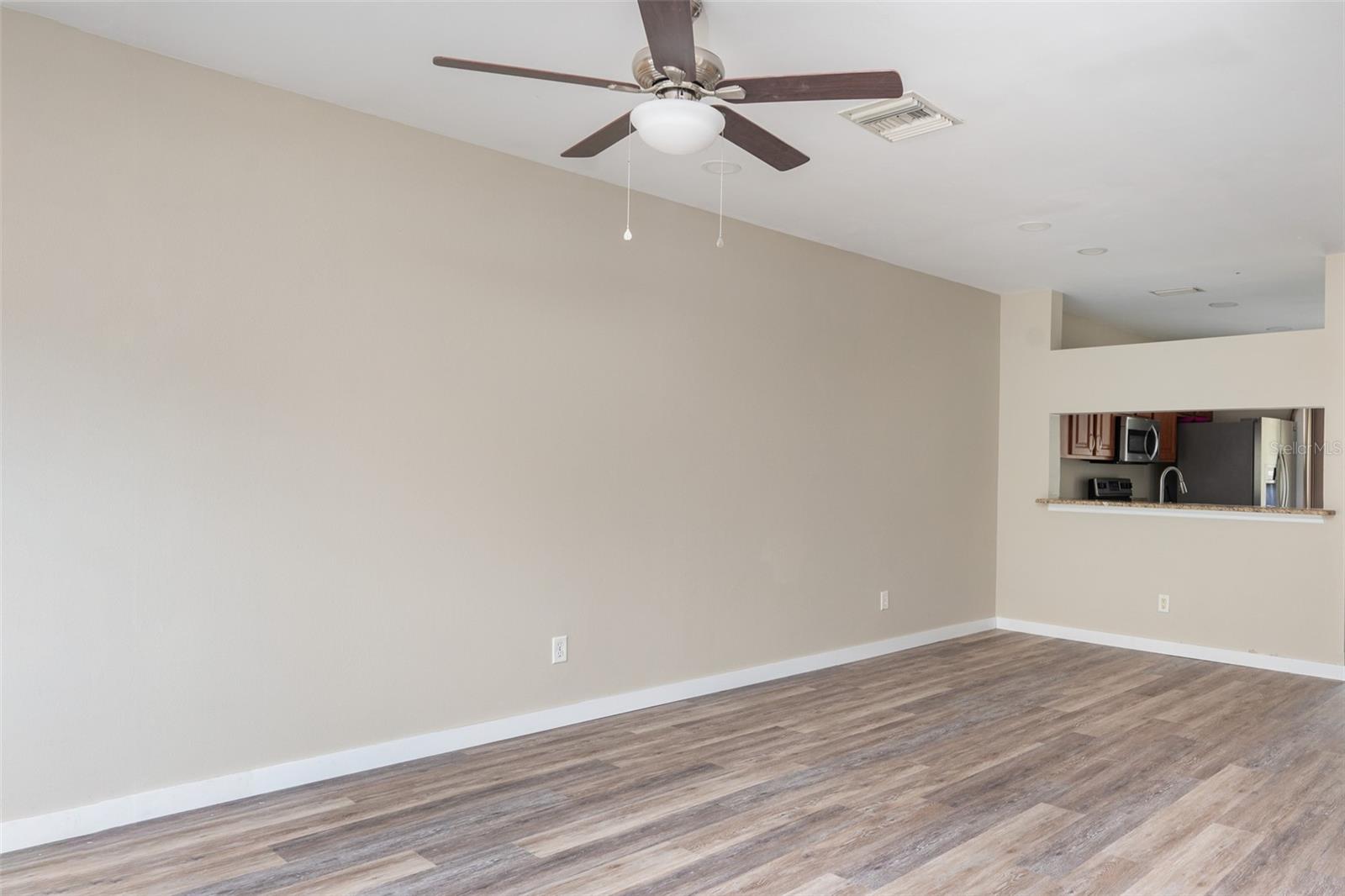 Image 7 of 22 For 4726 Sabal Key Drive