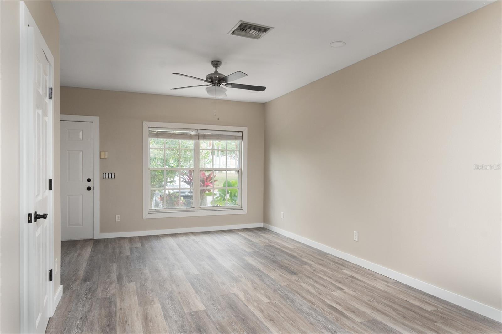 Image 8 of 22 For 4726 Sabal Key Drive