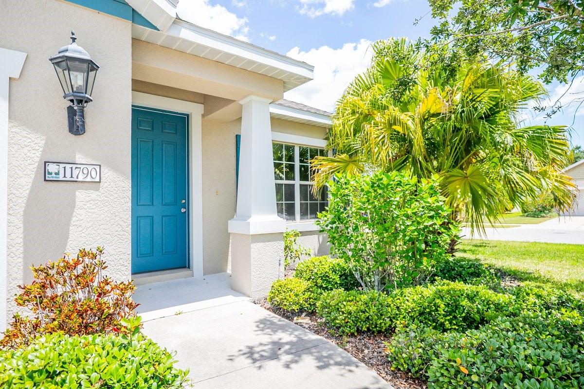 Image 2 of 43 For 11790 Fennemore Way