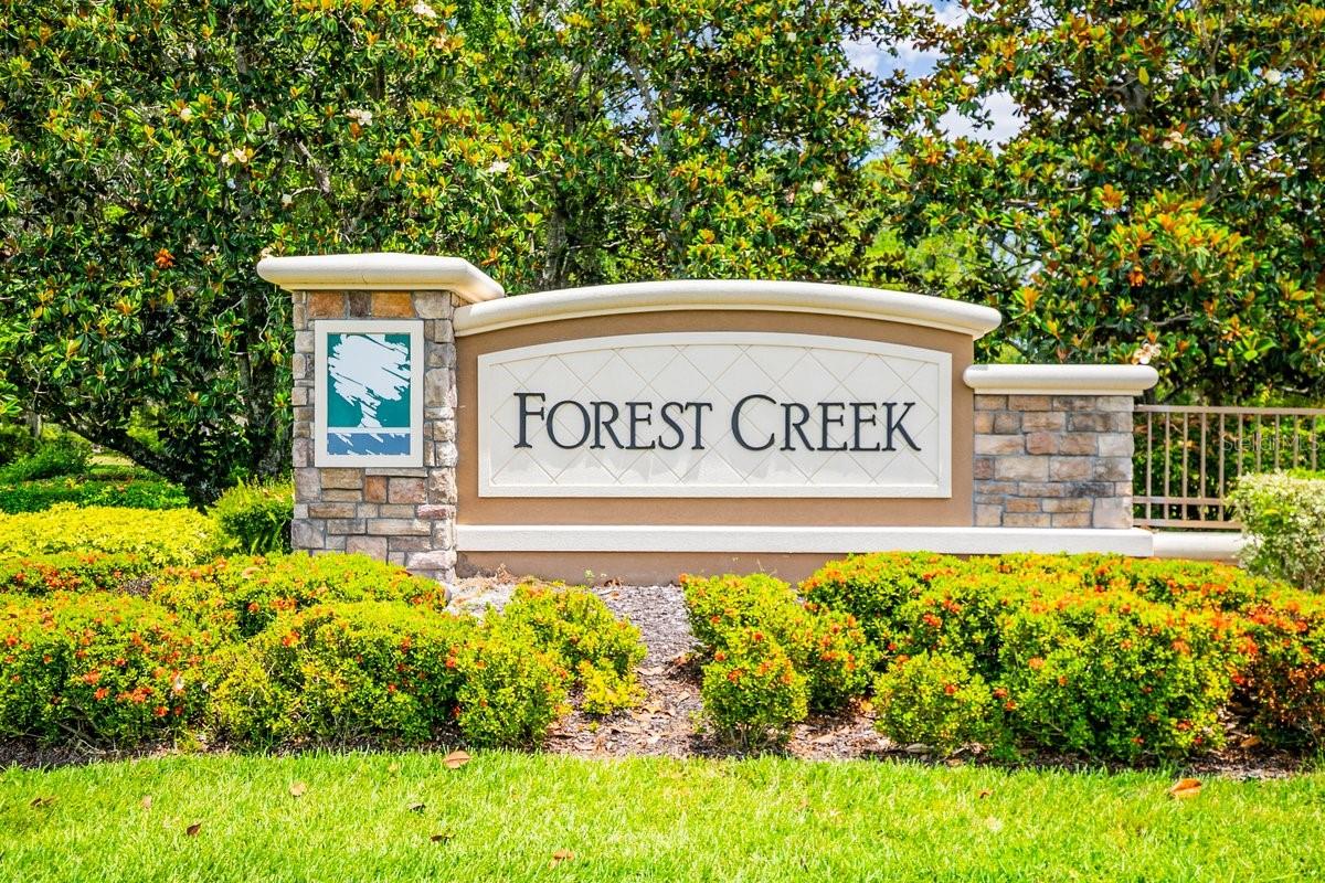 Image 24 of 43 For 11790 Fennemore Way