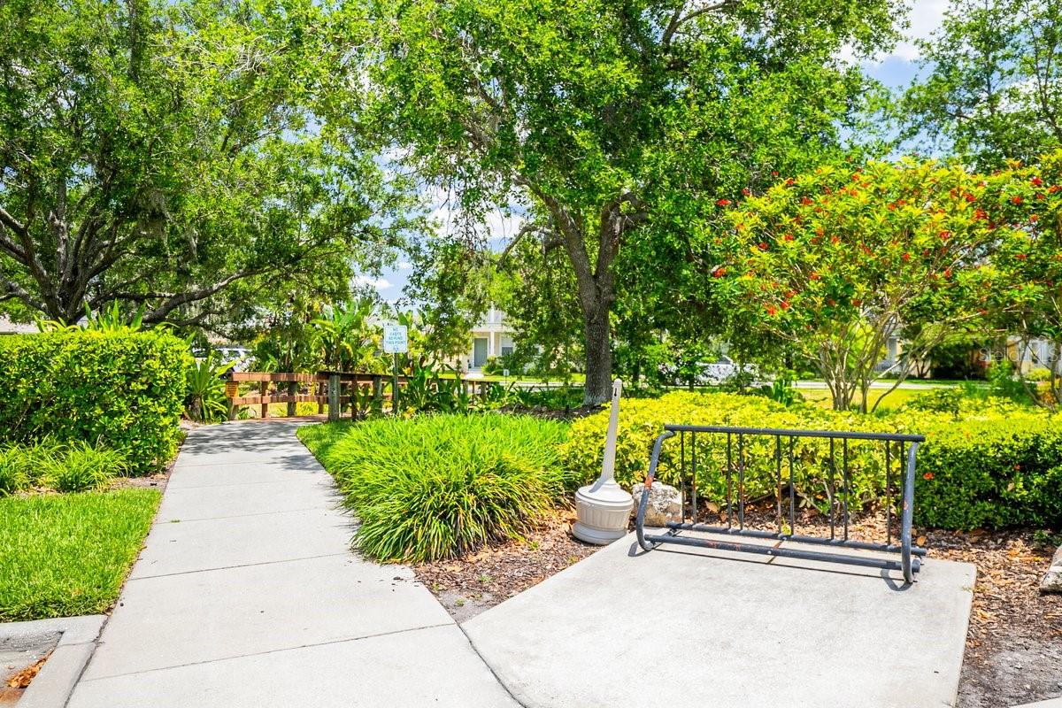 Image 27 of 43 For 11790 Fennemore Way