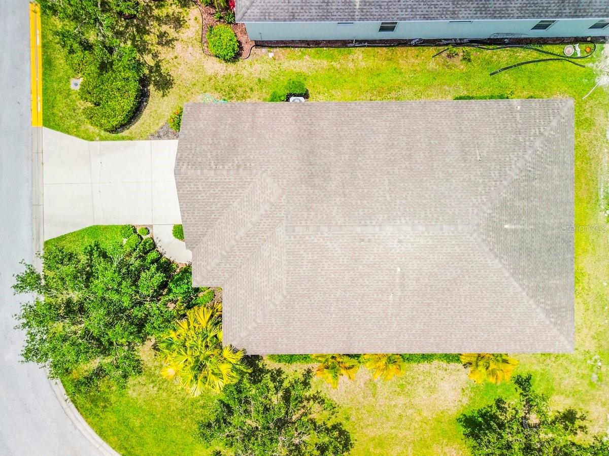 Image 3 of 43 For 11790 Fennemore Way