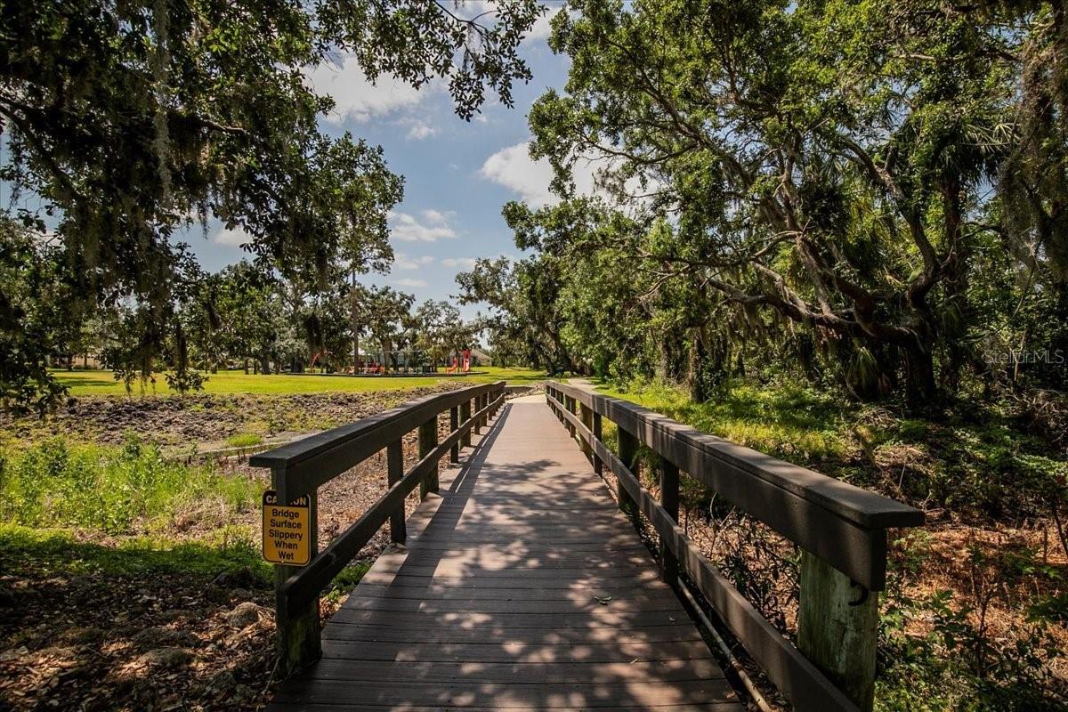 Image 33 of 43 For 11790 Fennemore Way