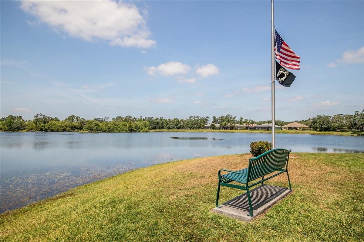 Image 34 of 43 For 11790 Fennemore Way