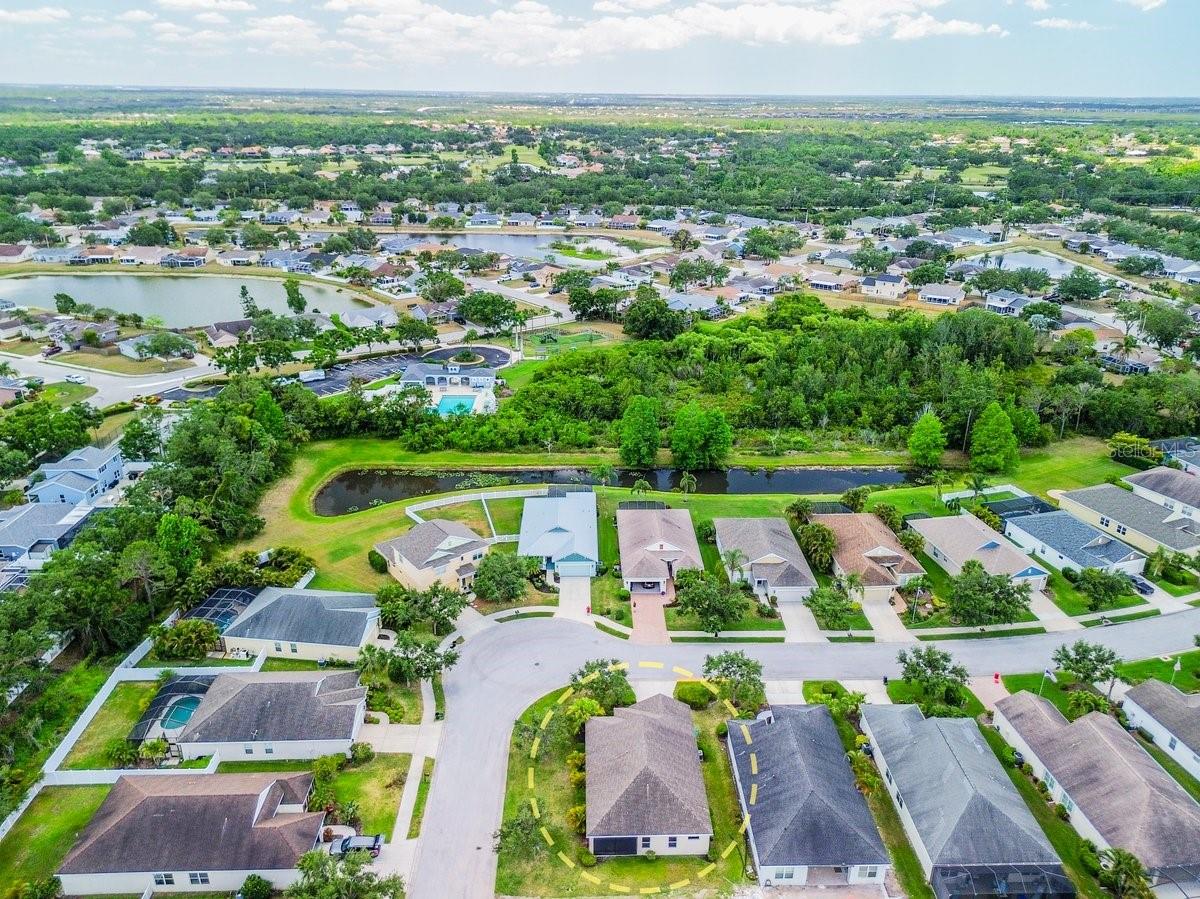 Image 41 of 43 For 11790 Fennemore Way