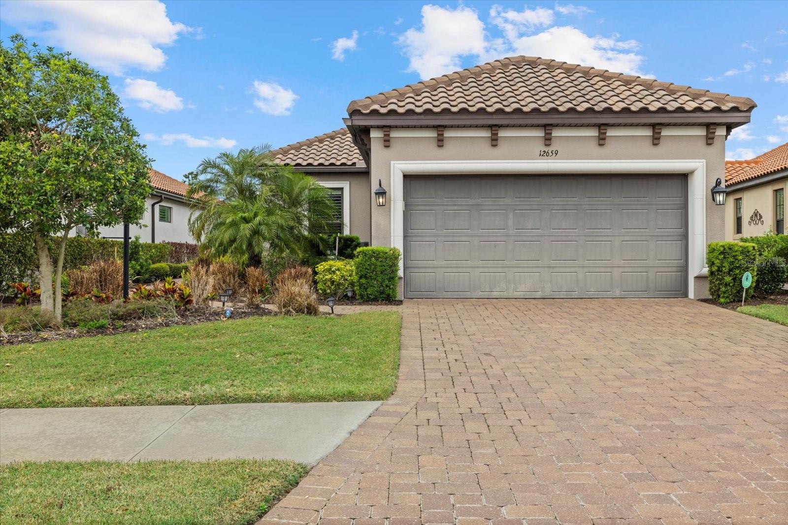 Image 10 of 58 For 12659 Sorrento Way