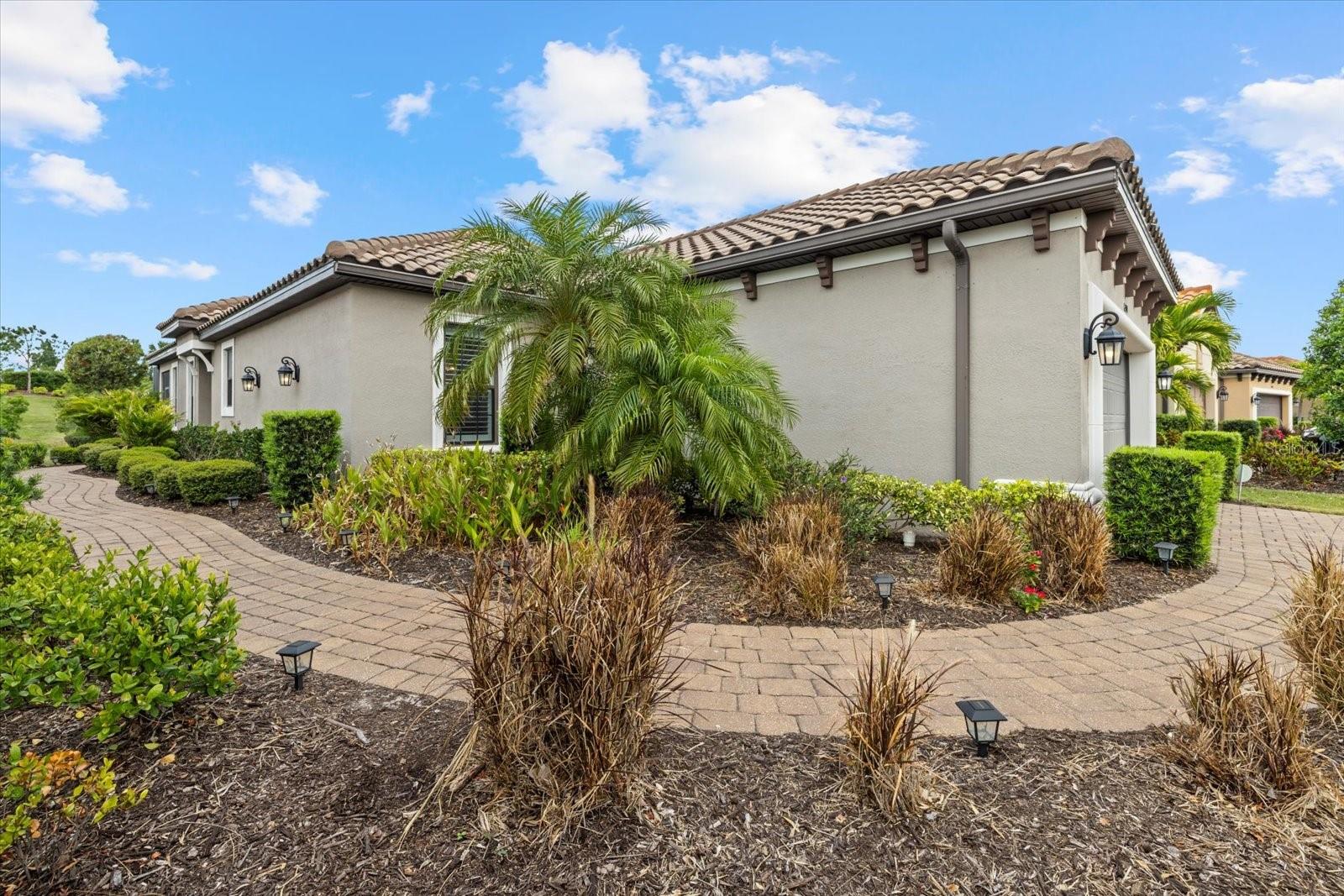Image 11 of 58 For 12659 Sorrento Way