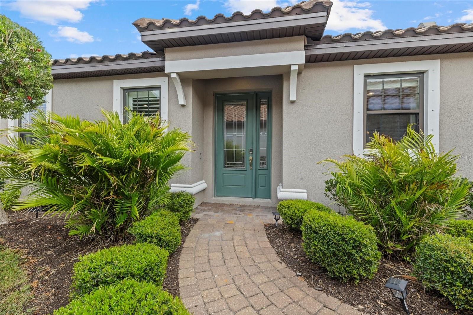 Image 12 of 58 For 12659 Sorrento Way