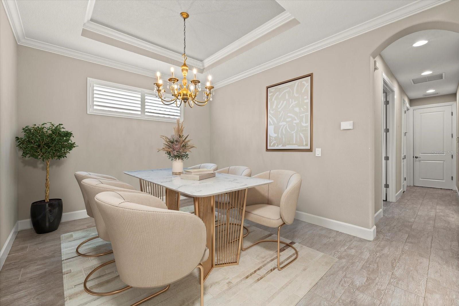 Image 4 of 58 For 12659 Sorrento Way
