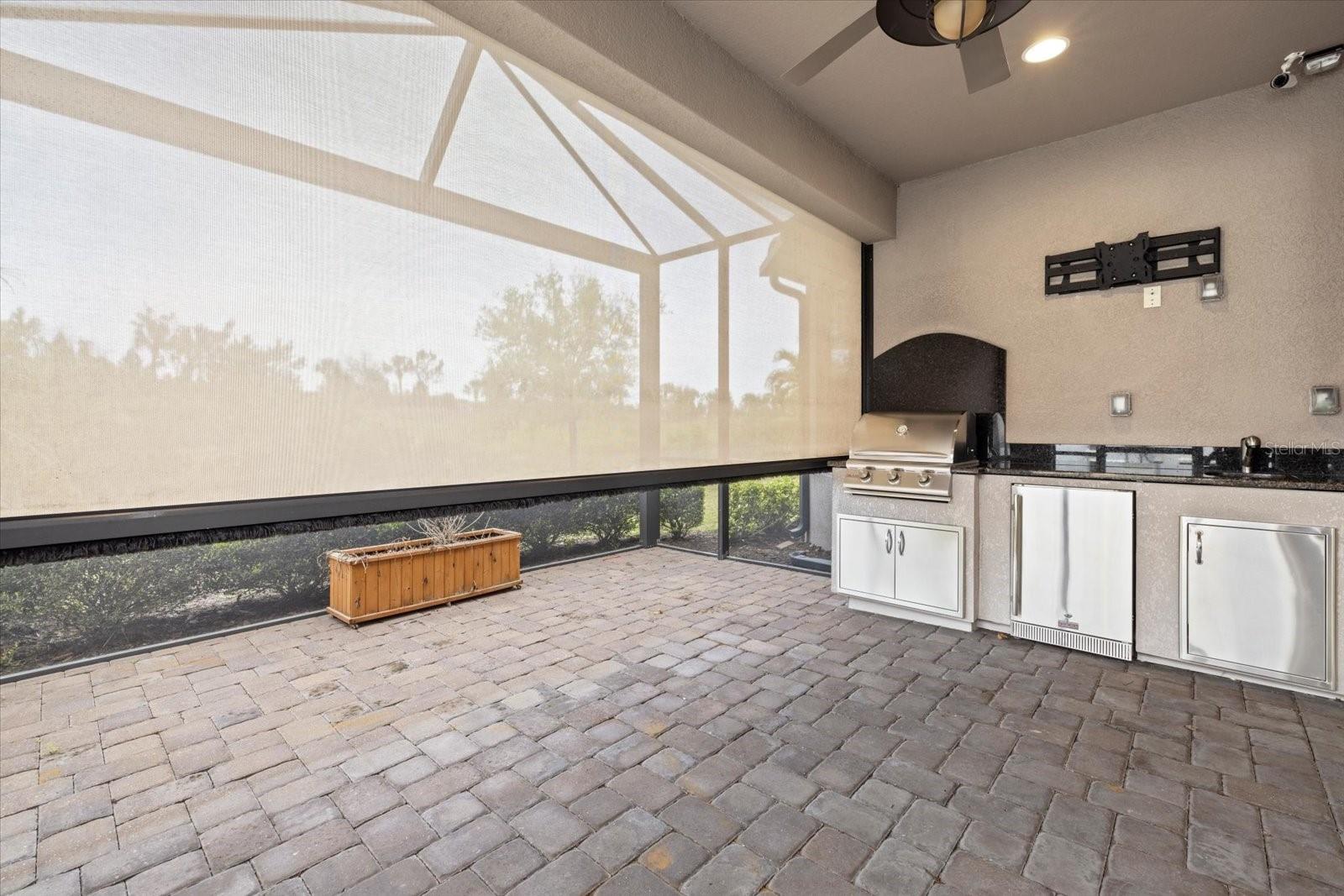 Image 8 of 58 For 12659 Sorrento Way