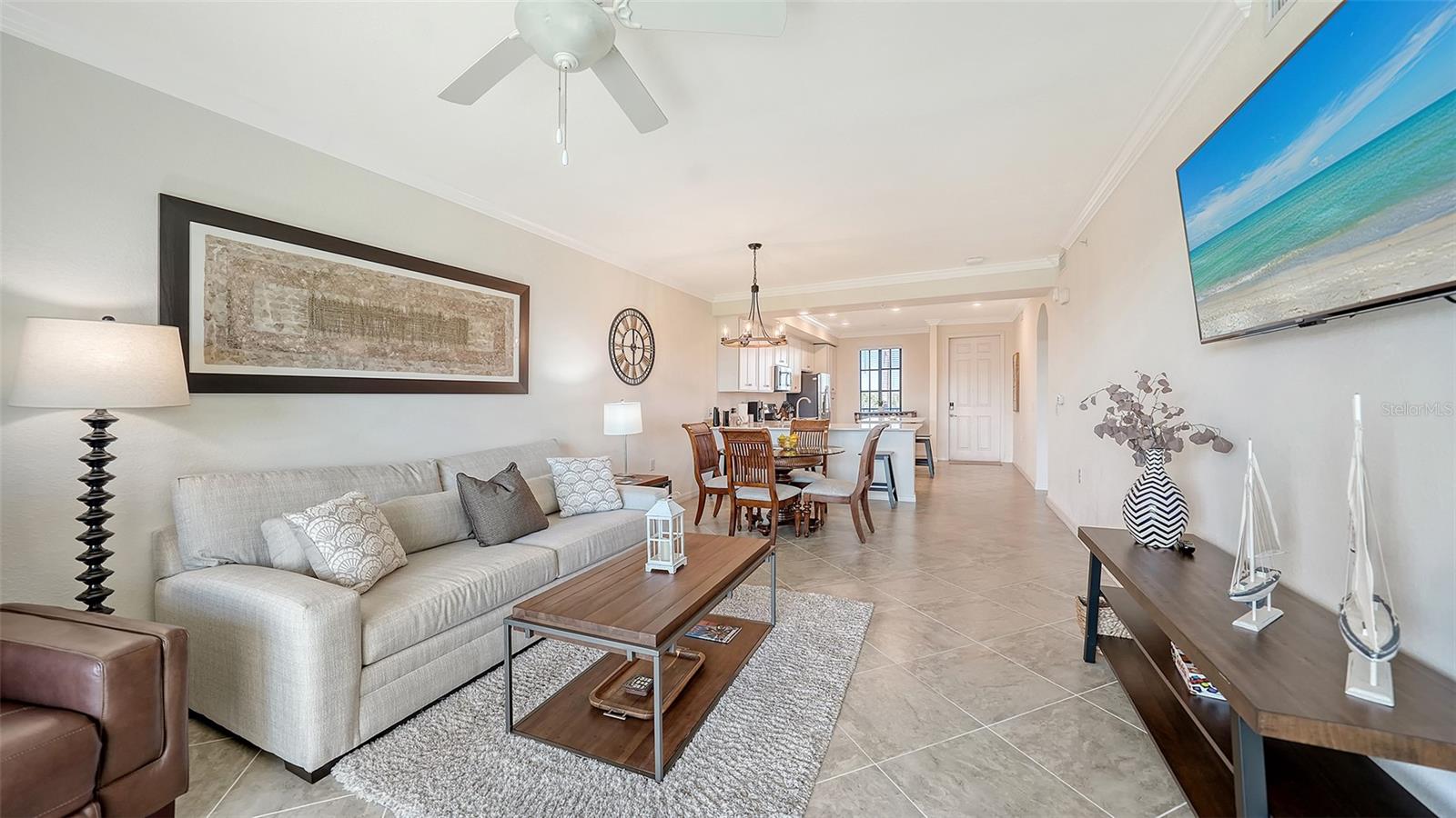 Image 10 of 49 For 17510 Gawthrop Drive 305
