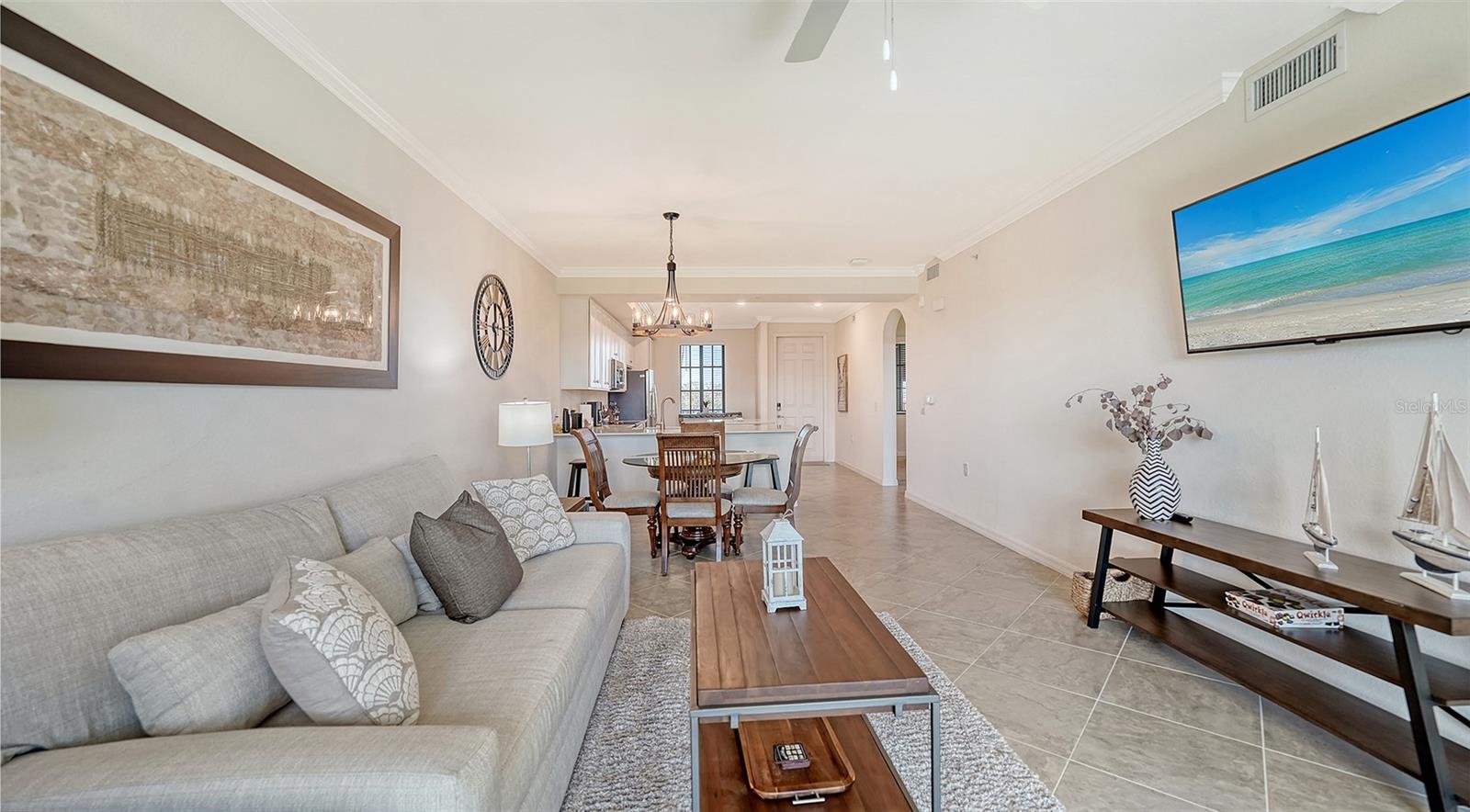 Image 11 of 49 For 17510 Gawthrop Drive 305