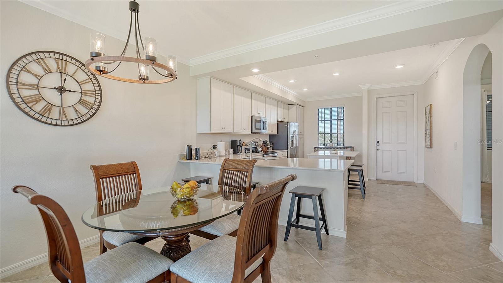 Image 12 of 49 For 17510 Gawthrop Drive 305