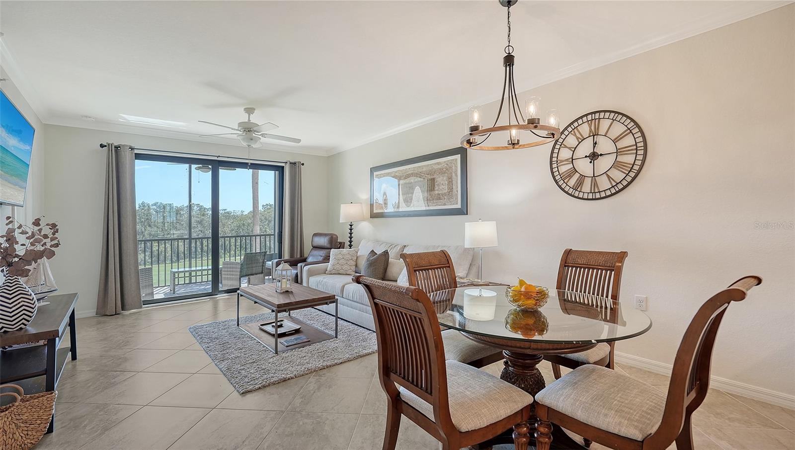 Image 13 of 49 For 17510 Gawthrop Drive 305