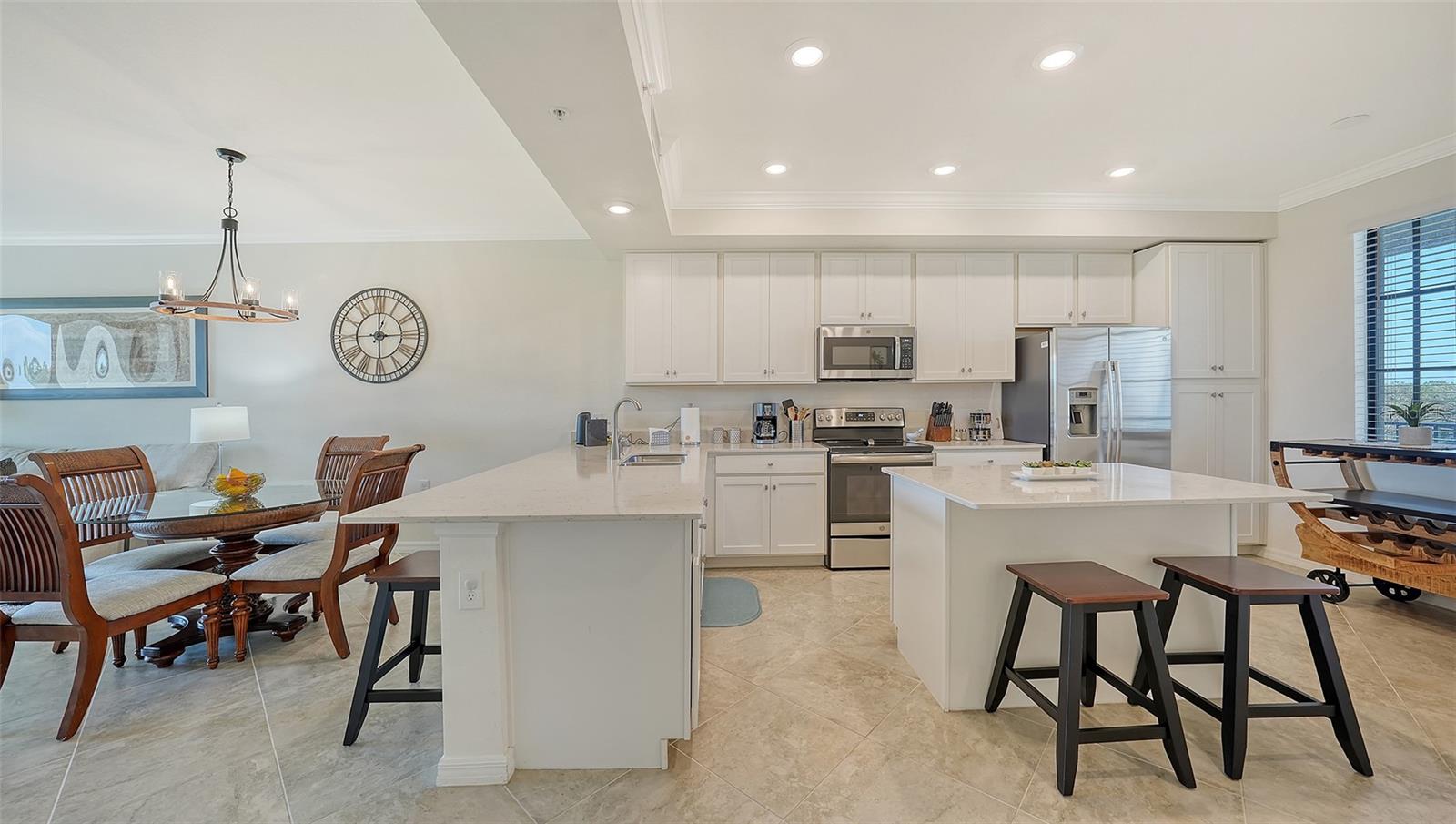 Image 15 of 49 For 17510 Gawthrop Drive 305