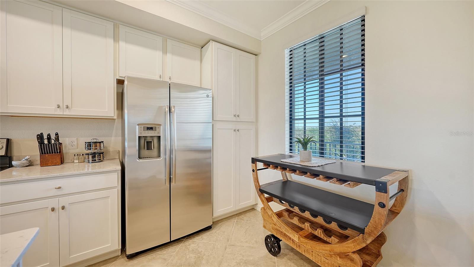 Image 18 of 49 For 17510 Gawthrop Drive 305