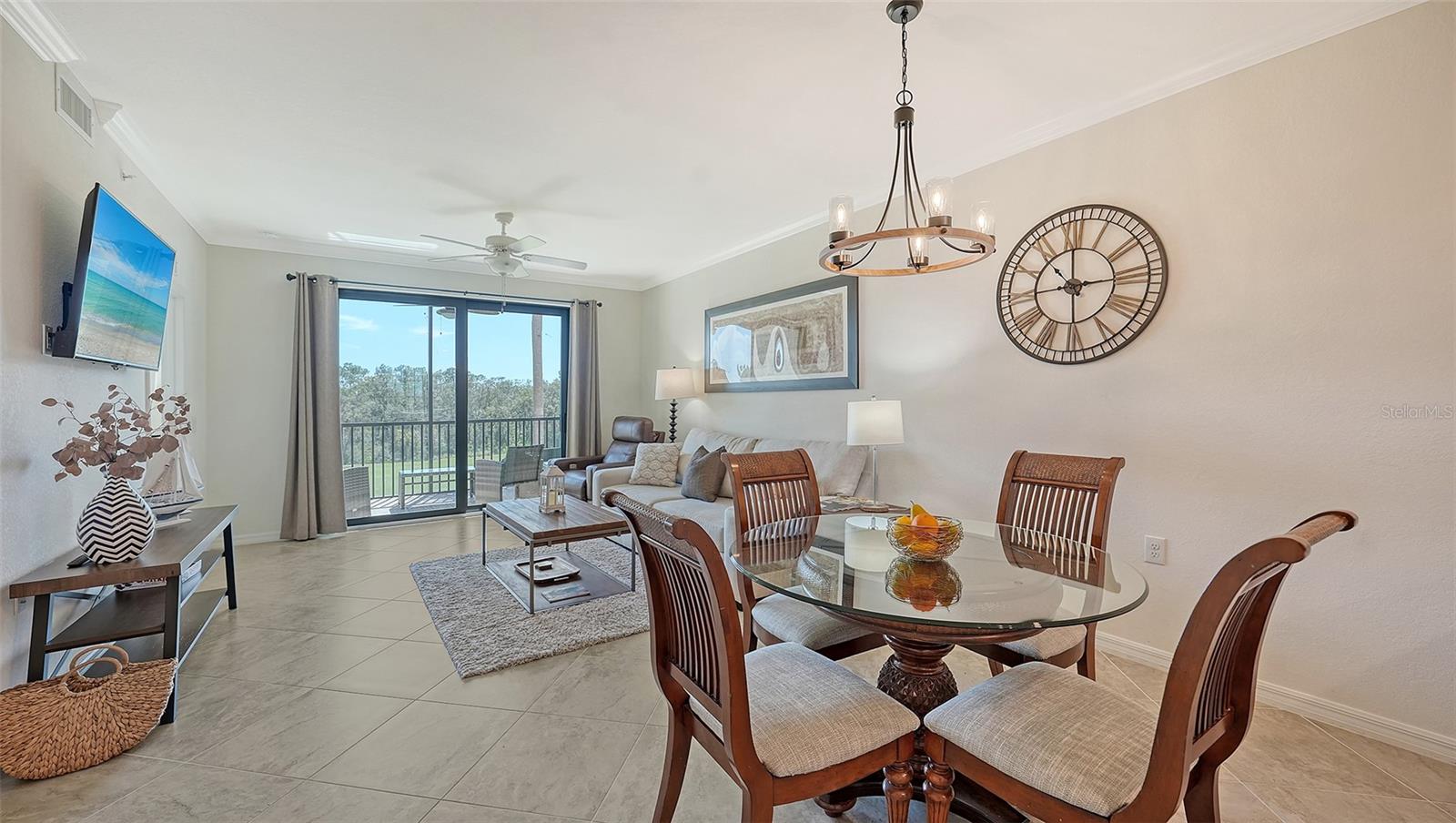 Image 2 of 49 For 17510 Gawthrop Drive 305