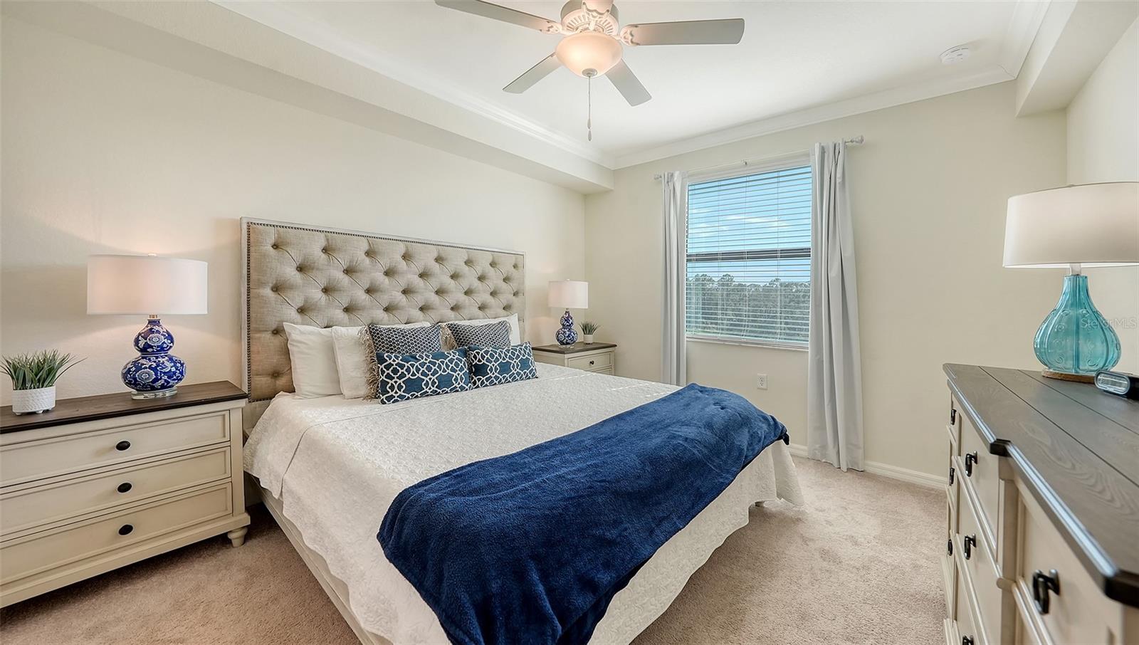 Image 22 of 49 For 17510 Gawthrop Drive 305