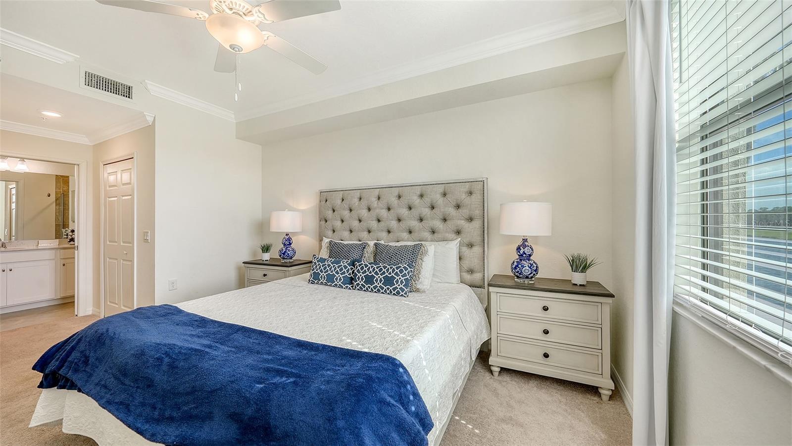 Image 24 of 49 For 17510 Gawthrop Drive 305