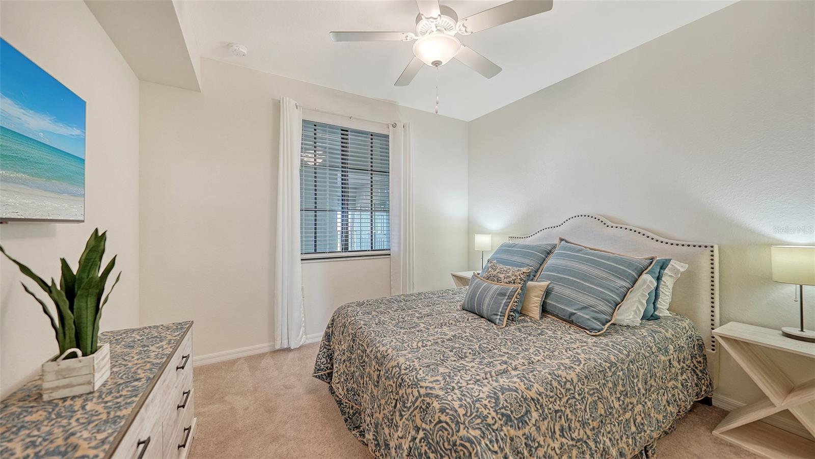 Image 28 of 49 For 17510 Gawthrop Drive 305