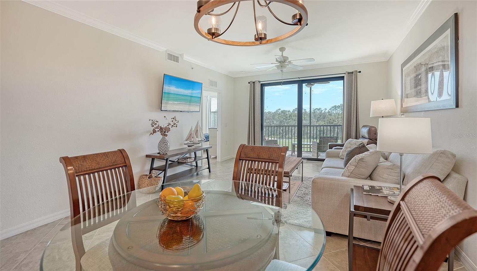 Image 3 of 49 For 17510 Gawthrop Drive 305