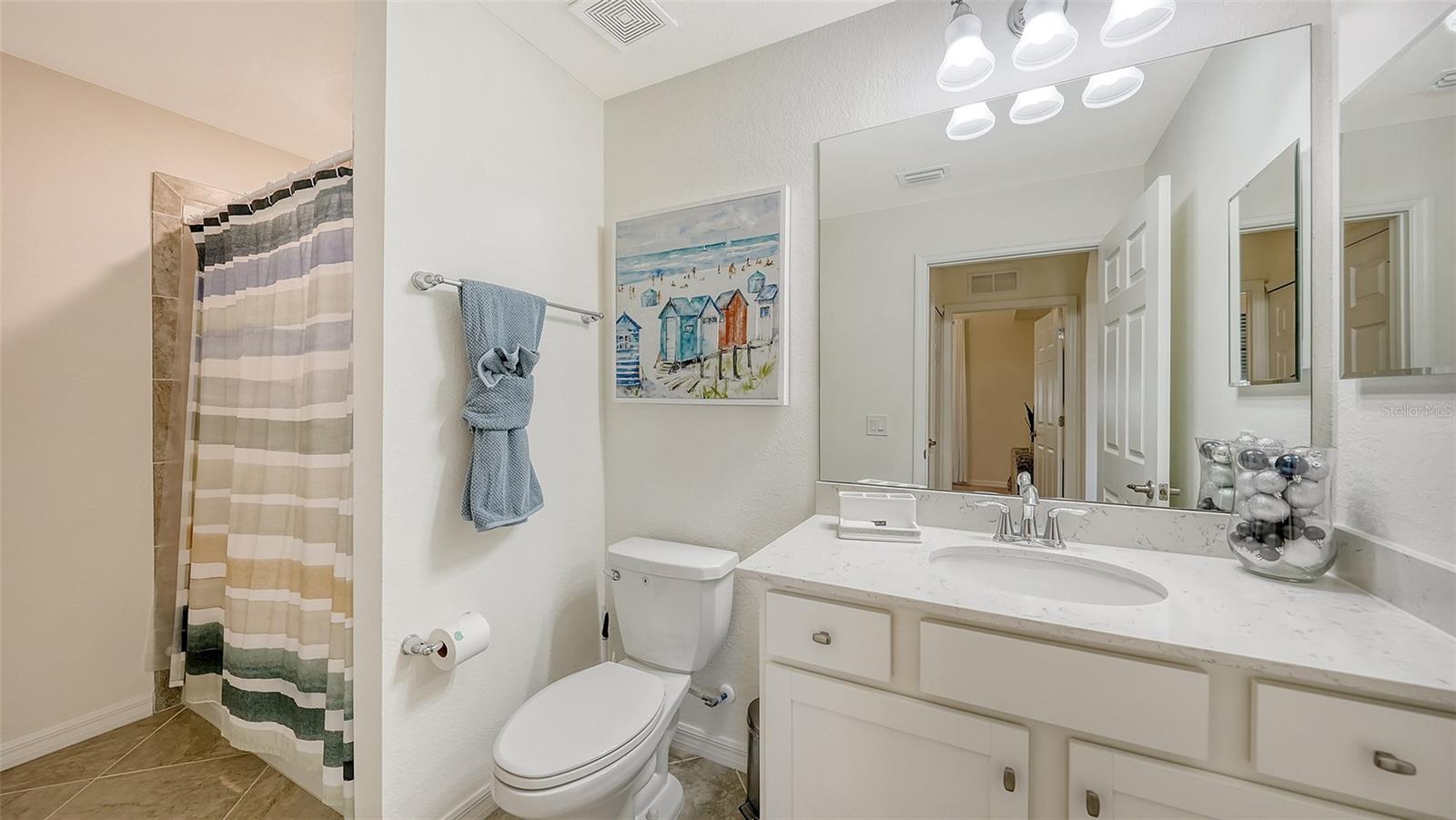 Image 30 of 49 For 17510 Gawthrop Drive 305