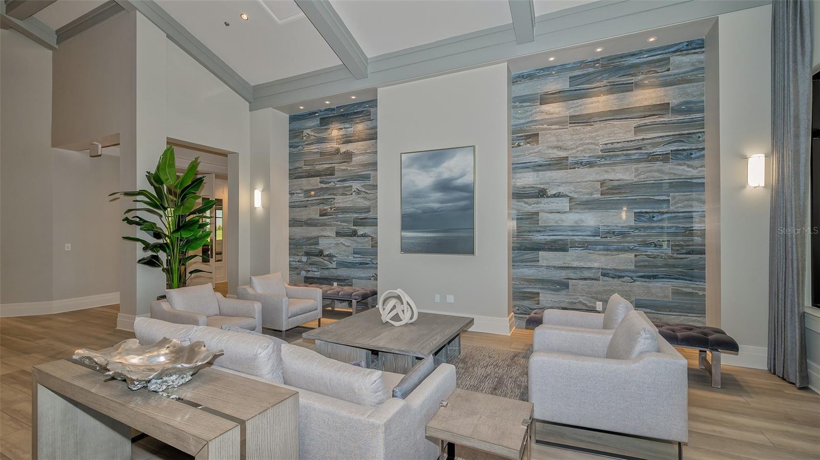 Image 48 of 49 For 17510 Gawthrop Drive 305