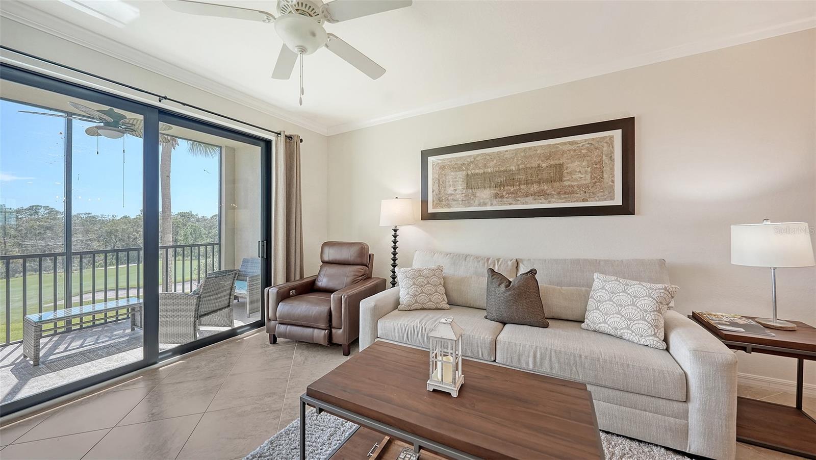 Image 6 of 49 For 17510 Gawthrop Drive 305