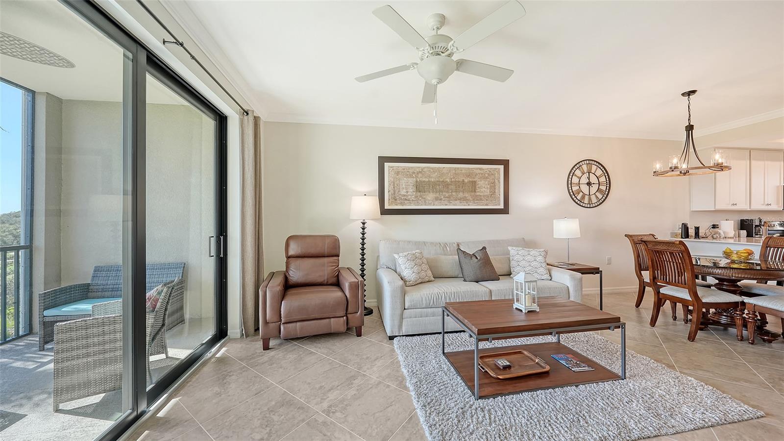 Image 7 of 49 For 17510 Gawthrop Drive 305